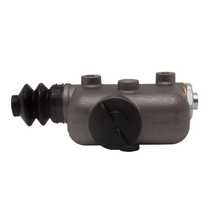 Dynamic Friction Company Brake Master Cylinder 355-71005