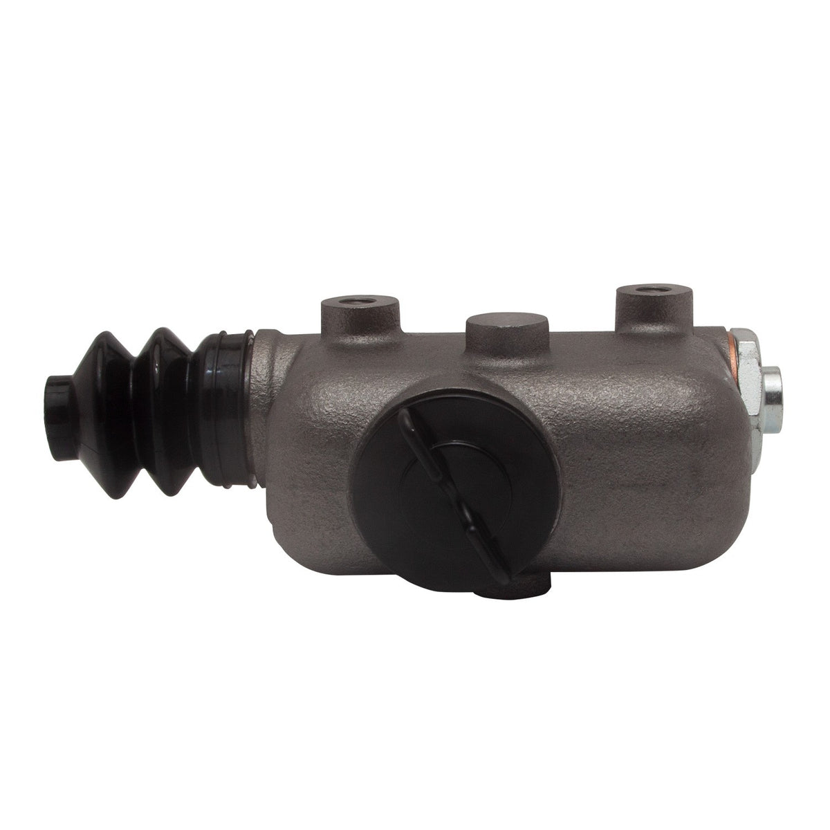 Dynamic Friction Company Brake Master Cylinder 355-71005