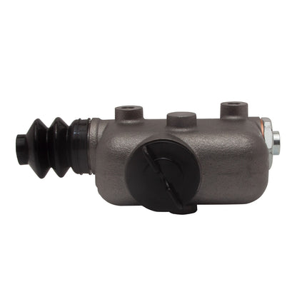 Dynamic Friction Company Brake Master Cylinder 355-71005