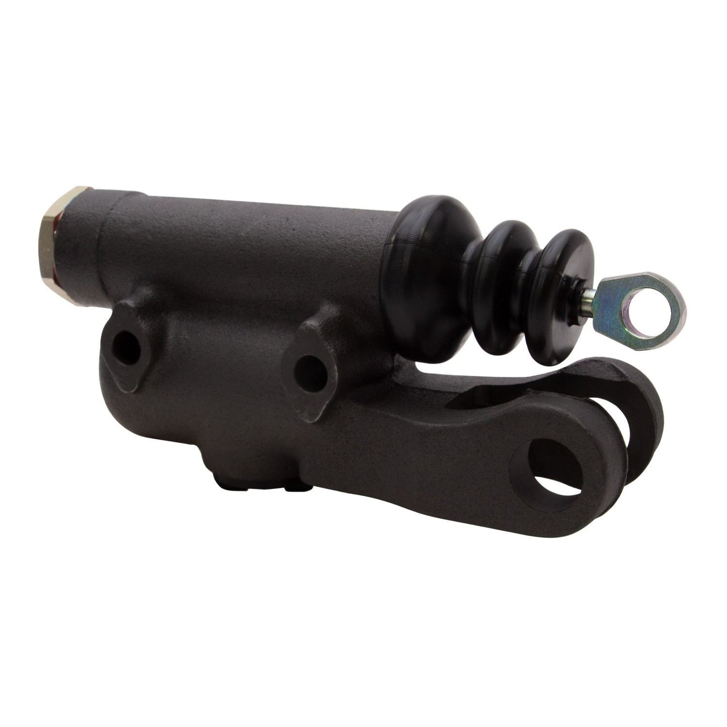 Dynamic Friction Company Brake Master Cylinder 355-71008