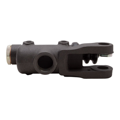 Dynamic Friction Company Brake Master Cylinder 355-71008