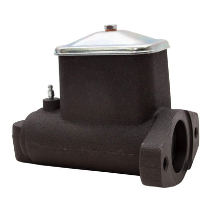 Dynamic Friction Company Brake Master Cylinder 355-71009