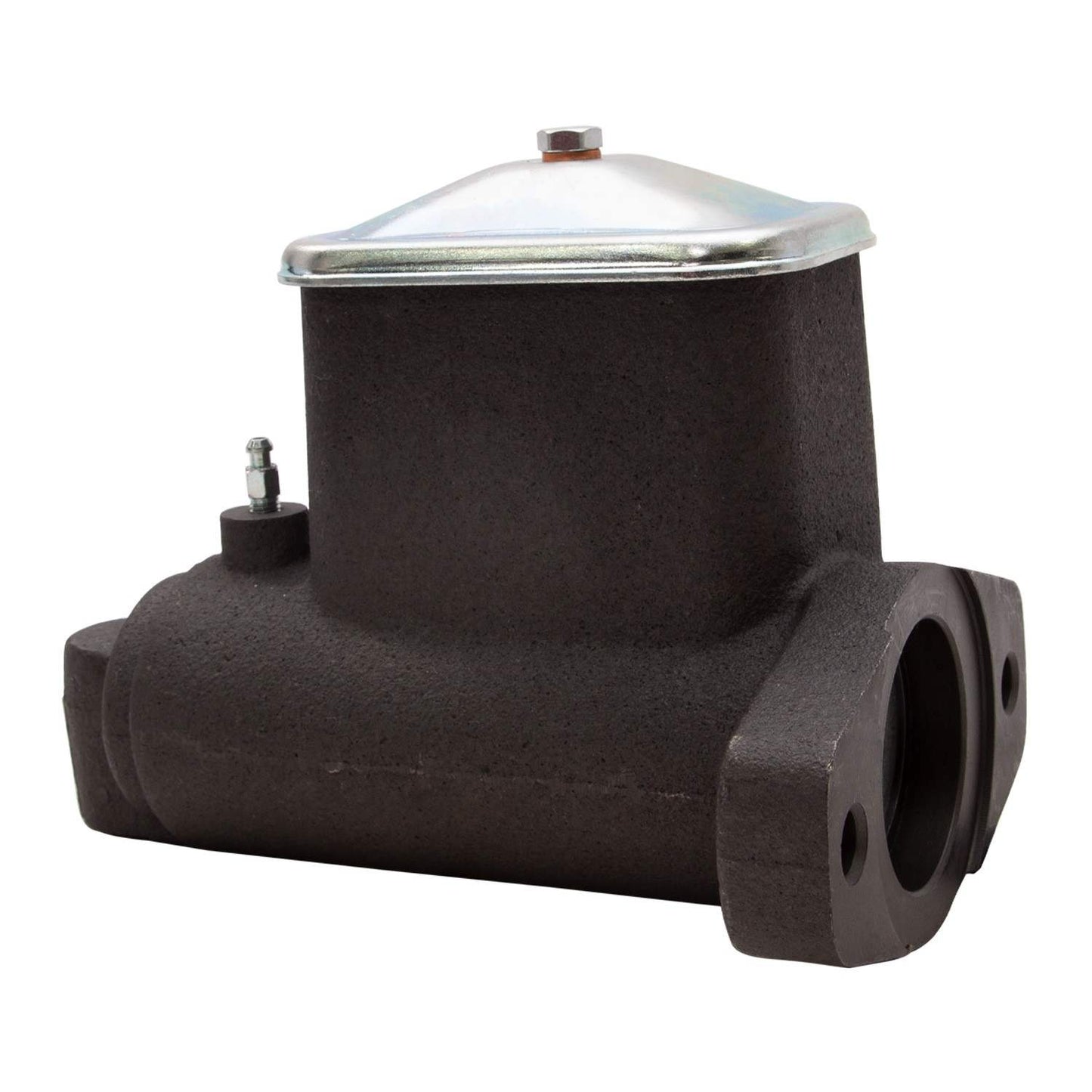 Dynamic Friction Company Brake Master Cylinder 355-71009