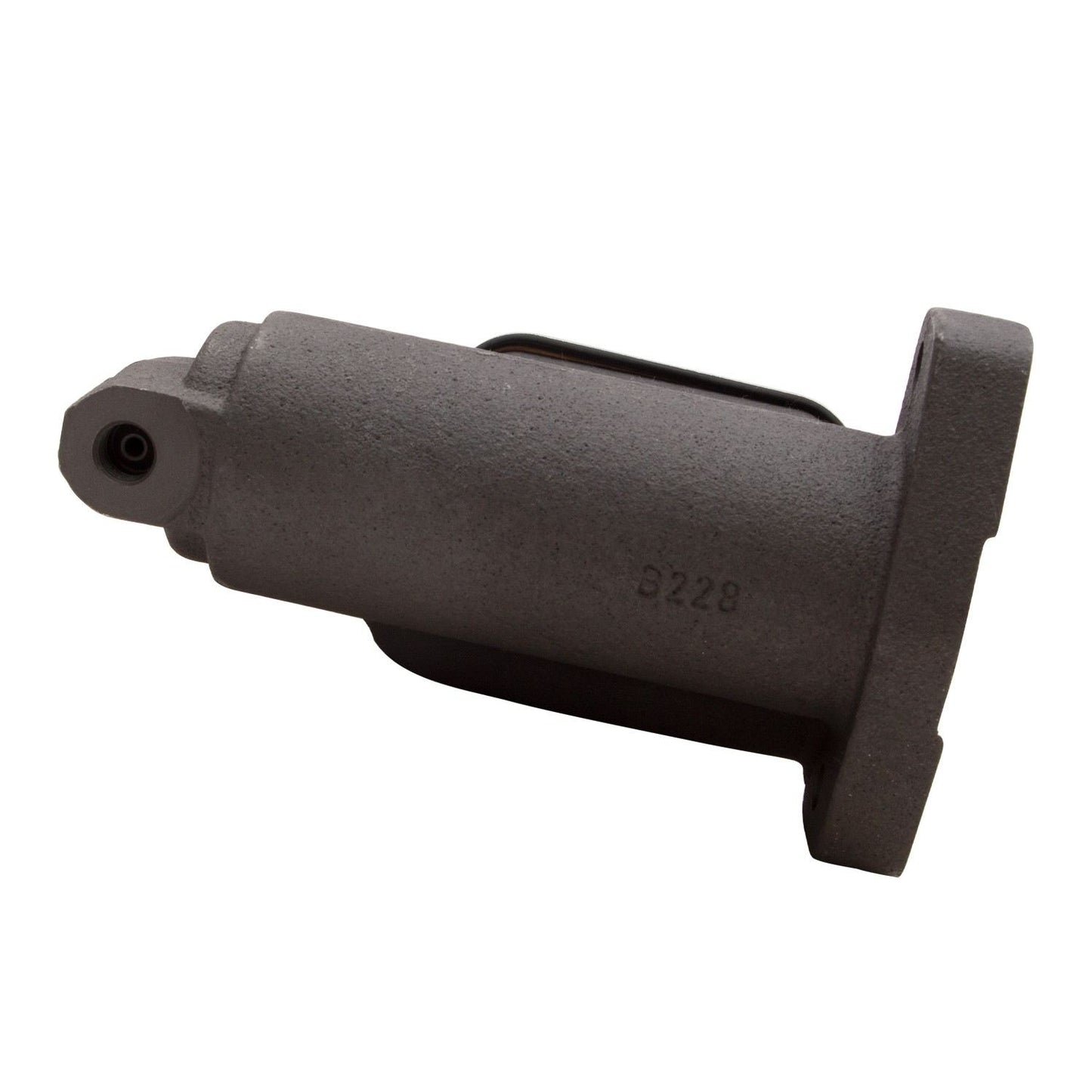 Dynamic Friction Company Brake Master Cylinder 355-71009
