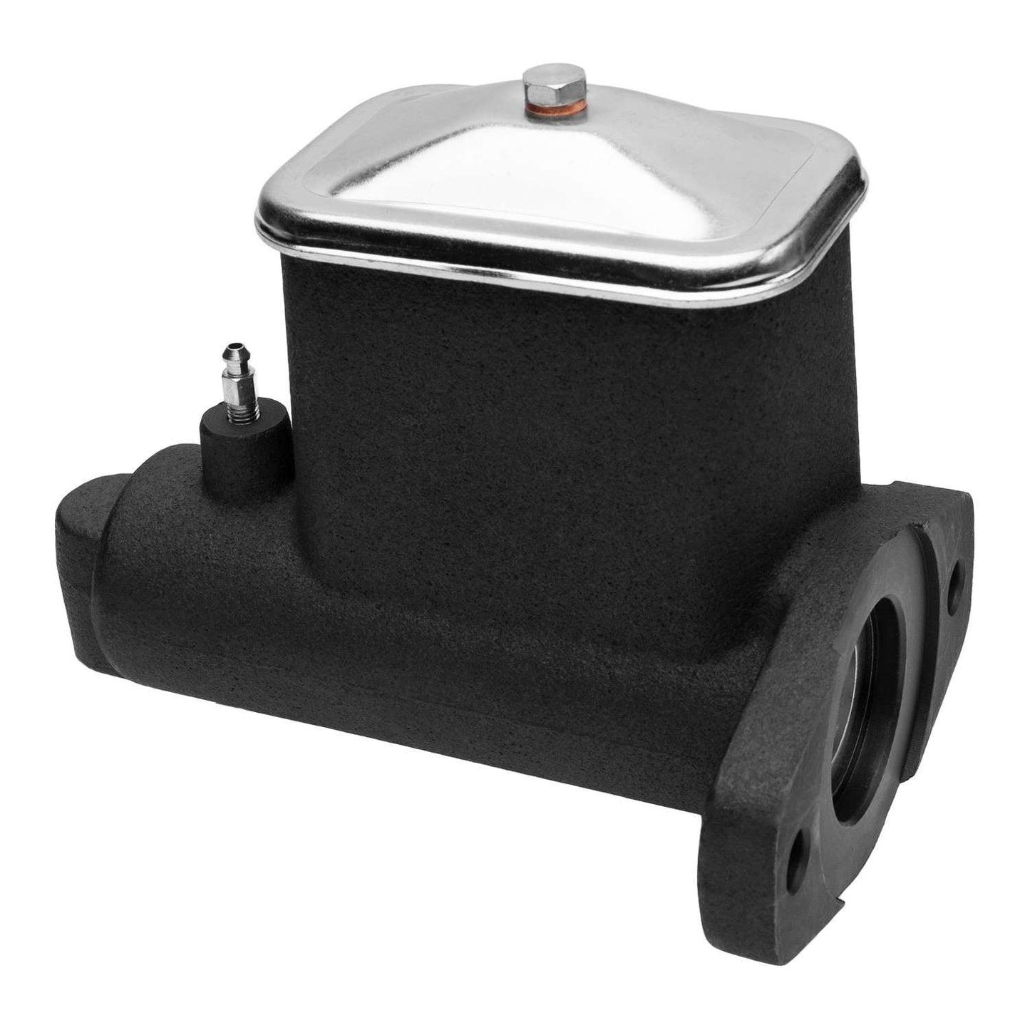 Dynamic Friction Company Brake Master Cylinder 355-71012