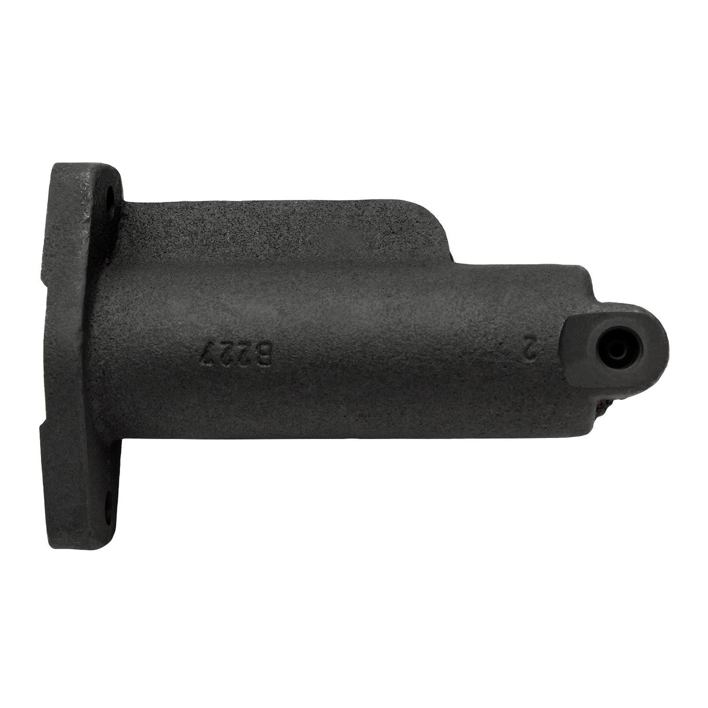 Dynamic Friction Company Brake Master Cylinder 355-71012