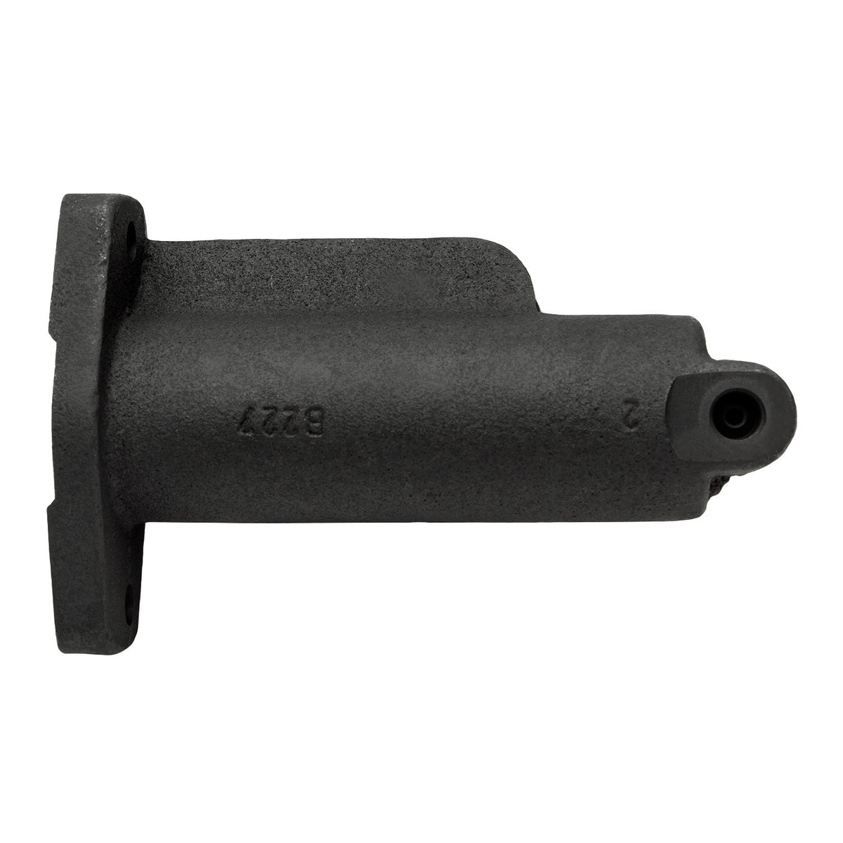 Dynamic Friction Company Brake Master Cylinder 355-71012