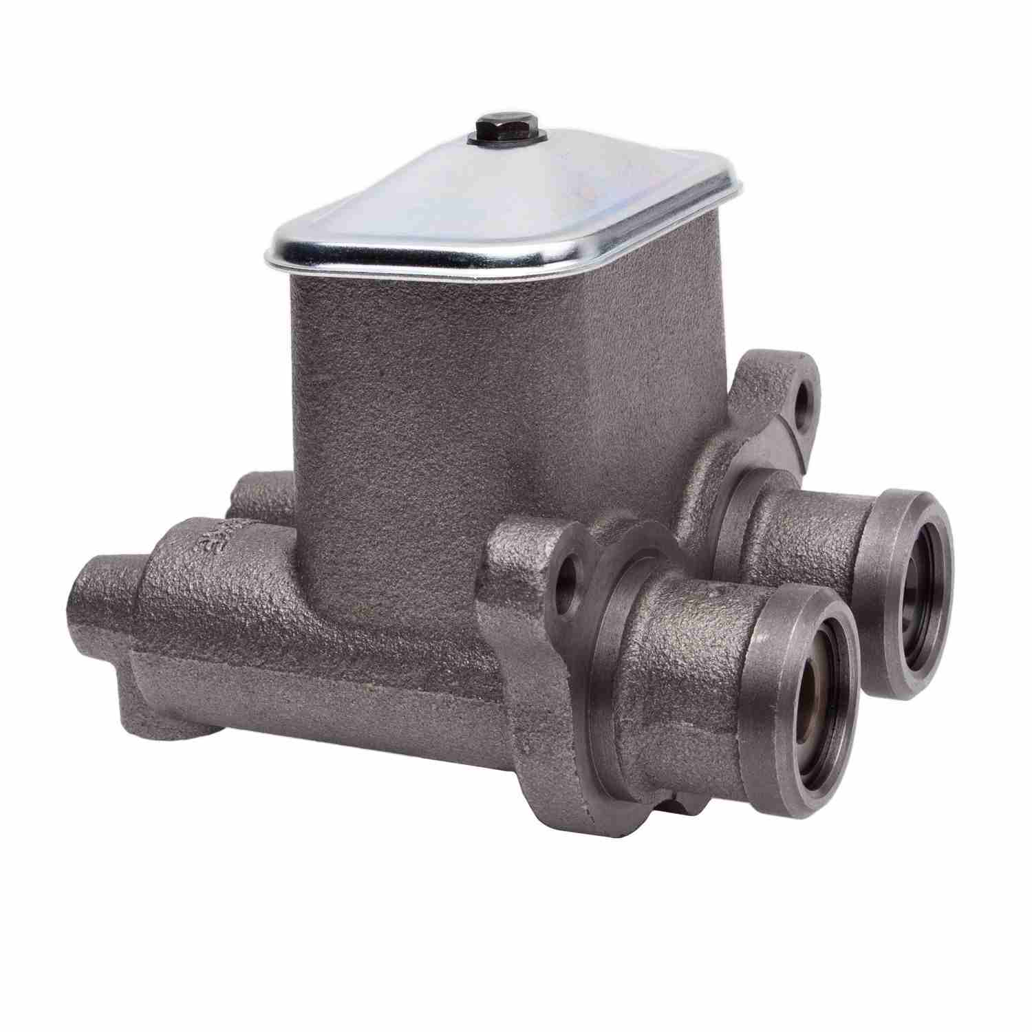 Dynamic Friction Company Brake Master Cylinder 355-71013