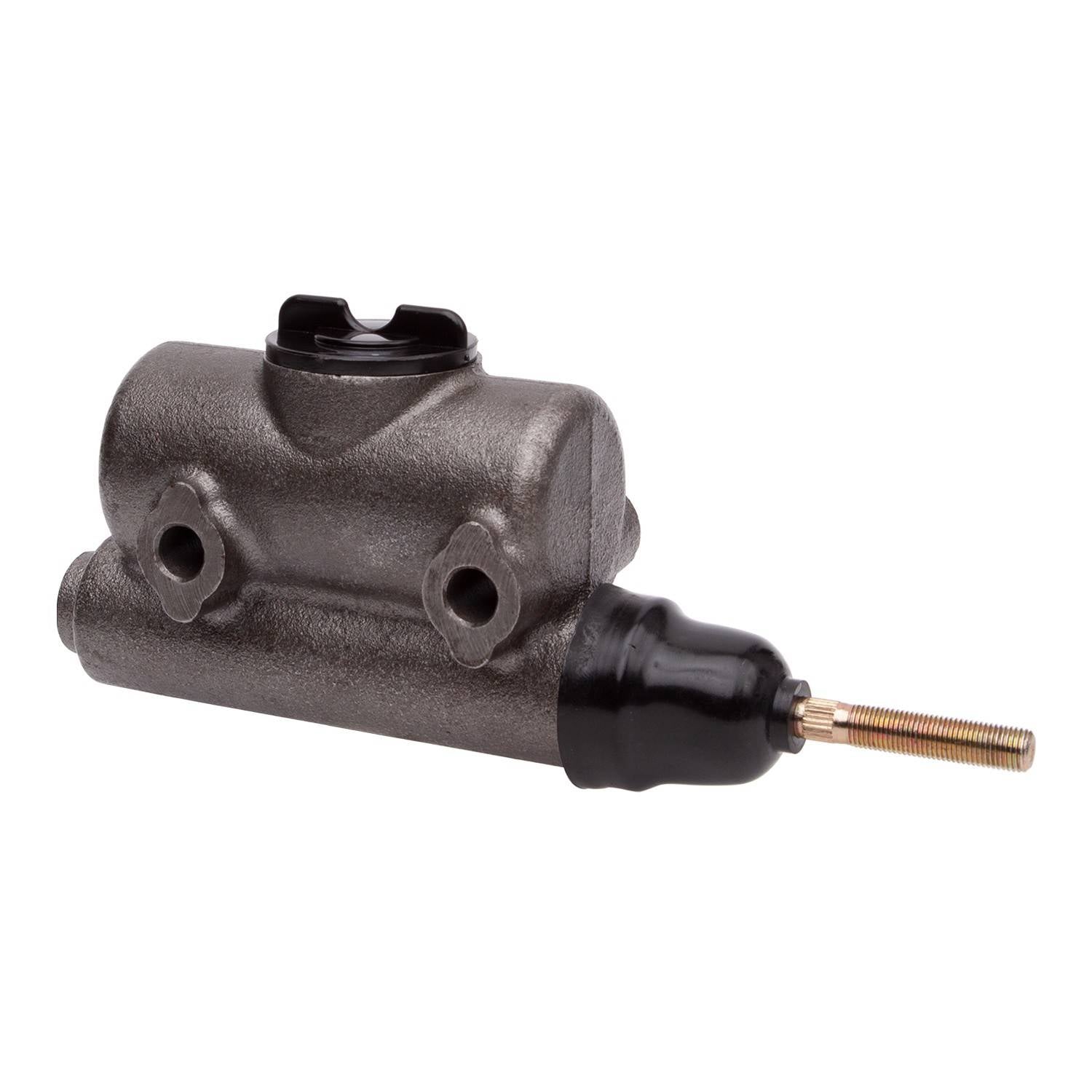 Dynamic Friction Company Brake Master Cylinder 355-71015