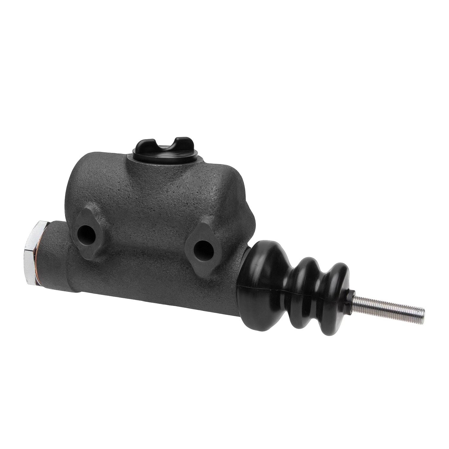 Dynamic Friction Company Brake Master Cylinder 355-71016