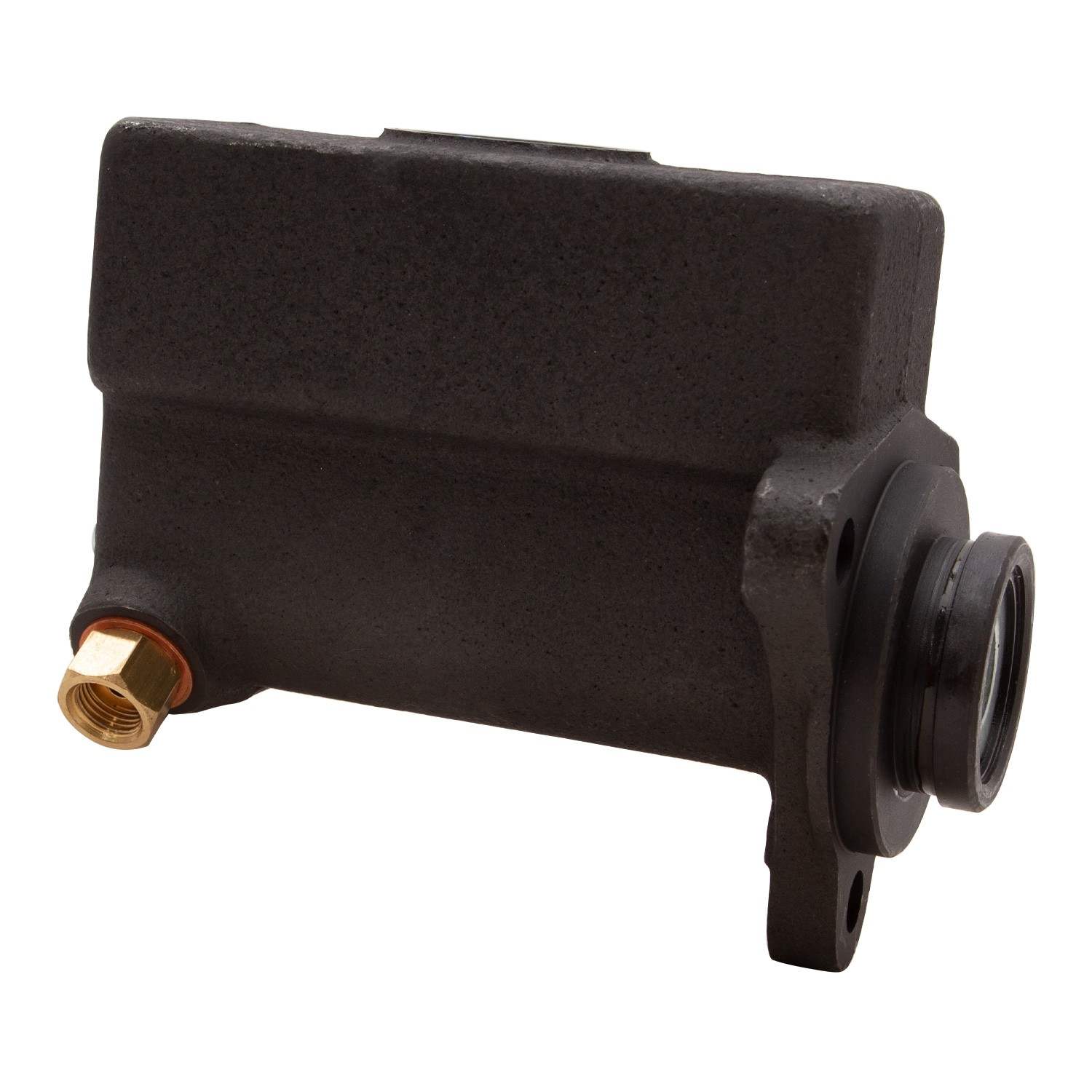 Dynamic Friction Company Brake Master Cylinder 355-71020