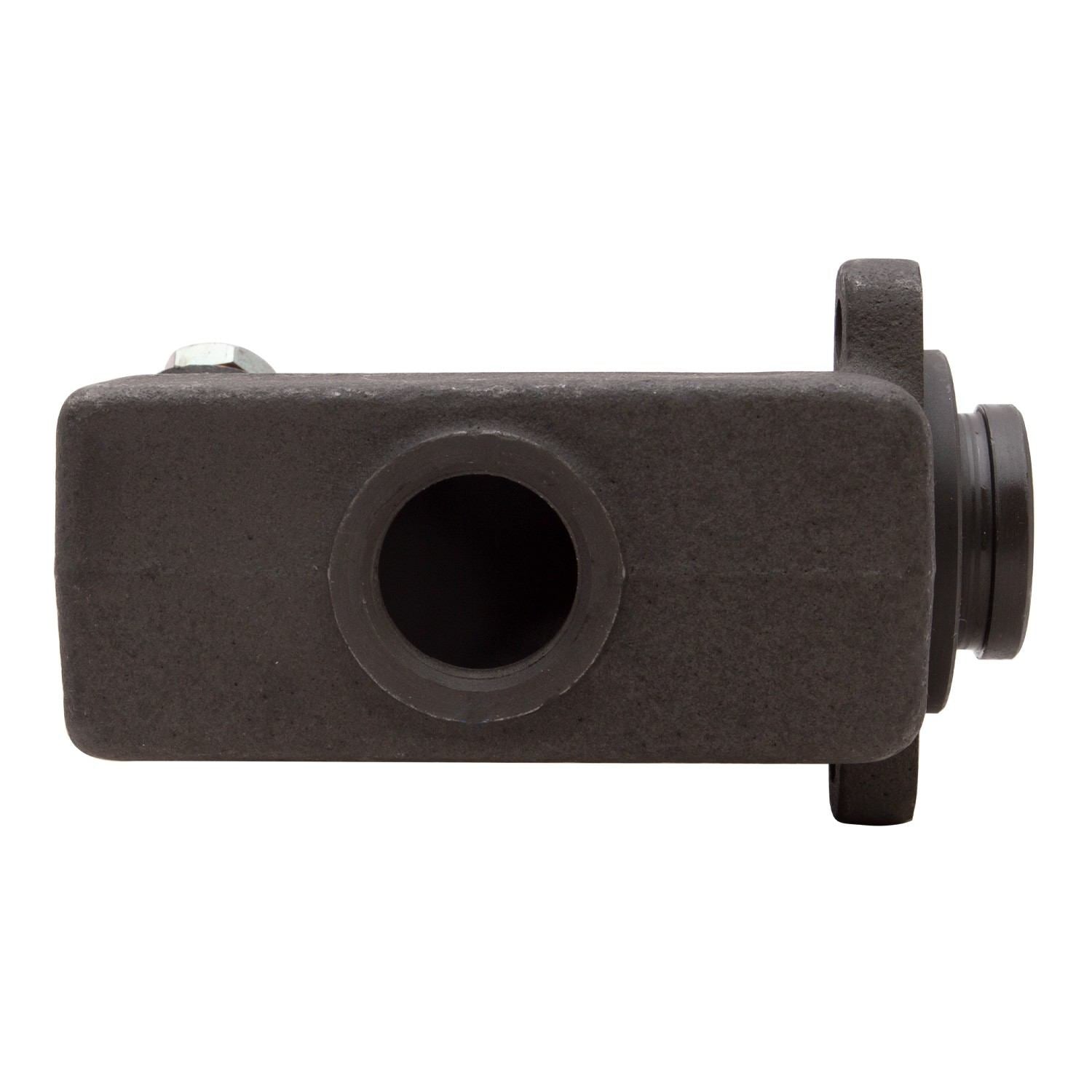 Dynamic Friction Company Brake Master Cylinder 355-71020