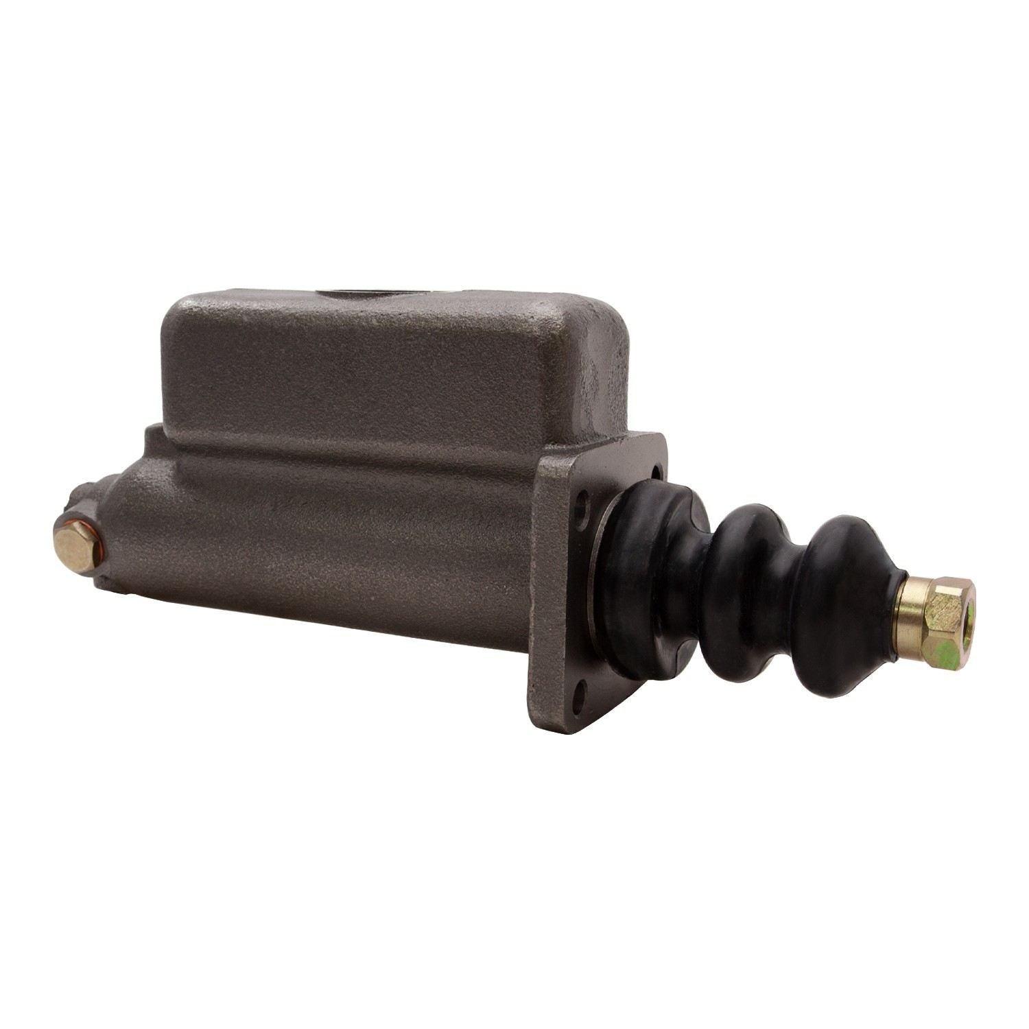 Dynamic Friction Company Brake Master Cylinder 355-71023