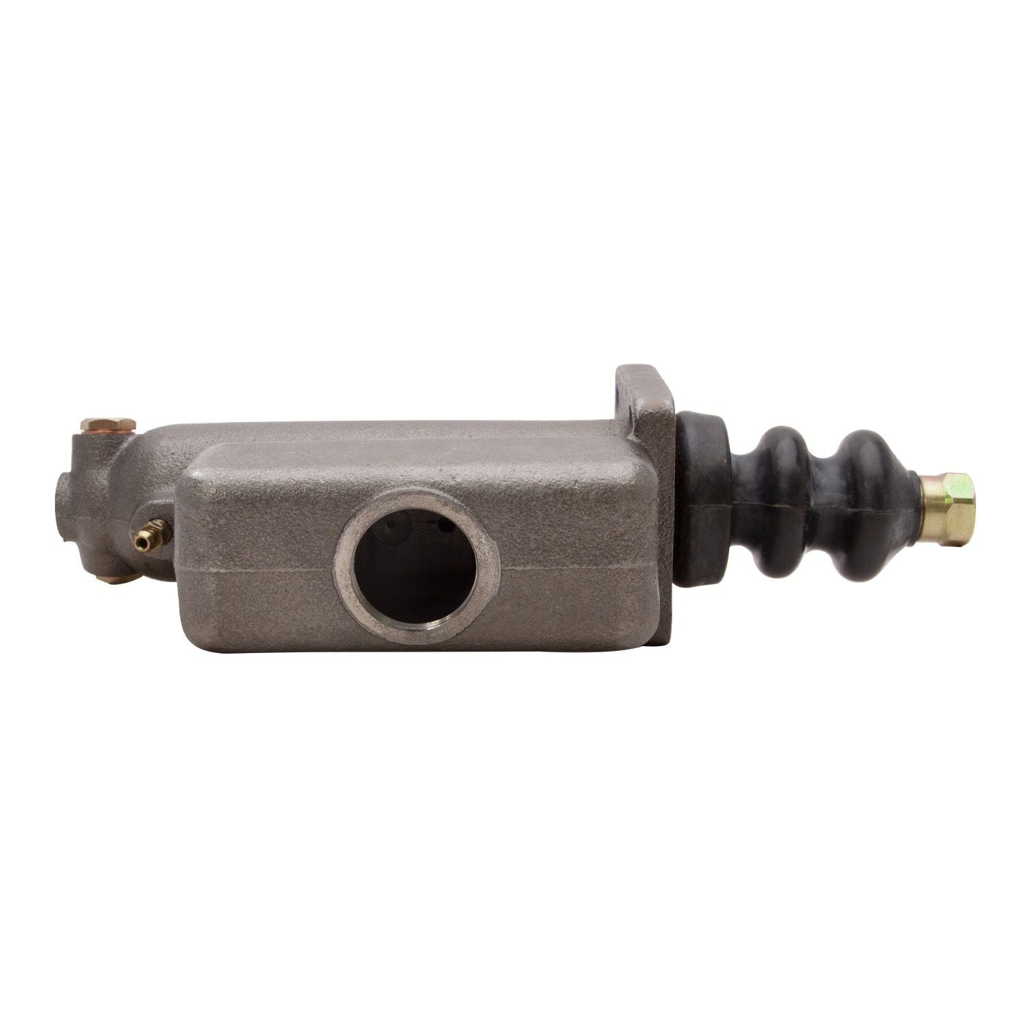 Dynamic Friction Company Brake Master Cylinder 355-71023