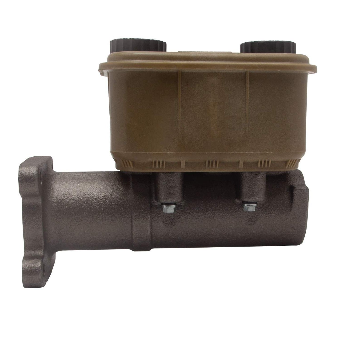 Dynamic Friction Company Brake Master Cylinder 355-71027
