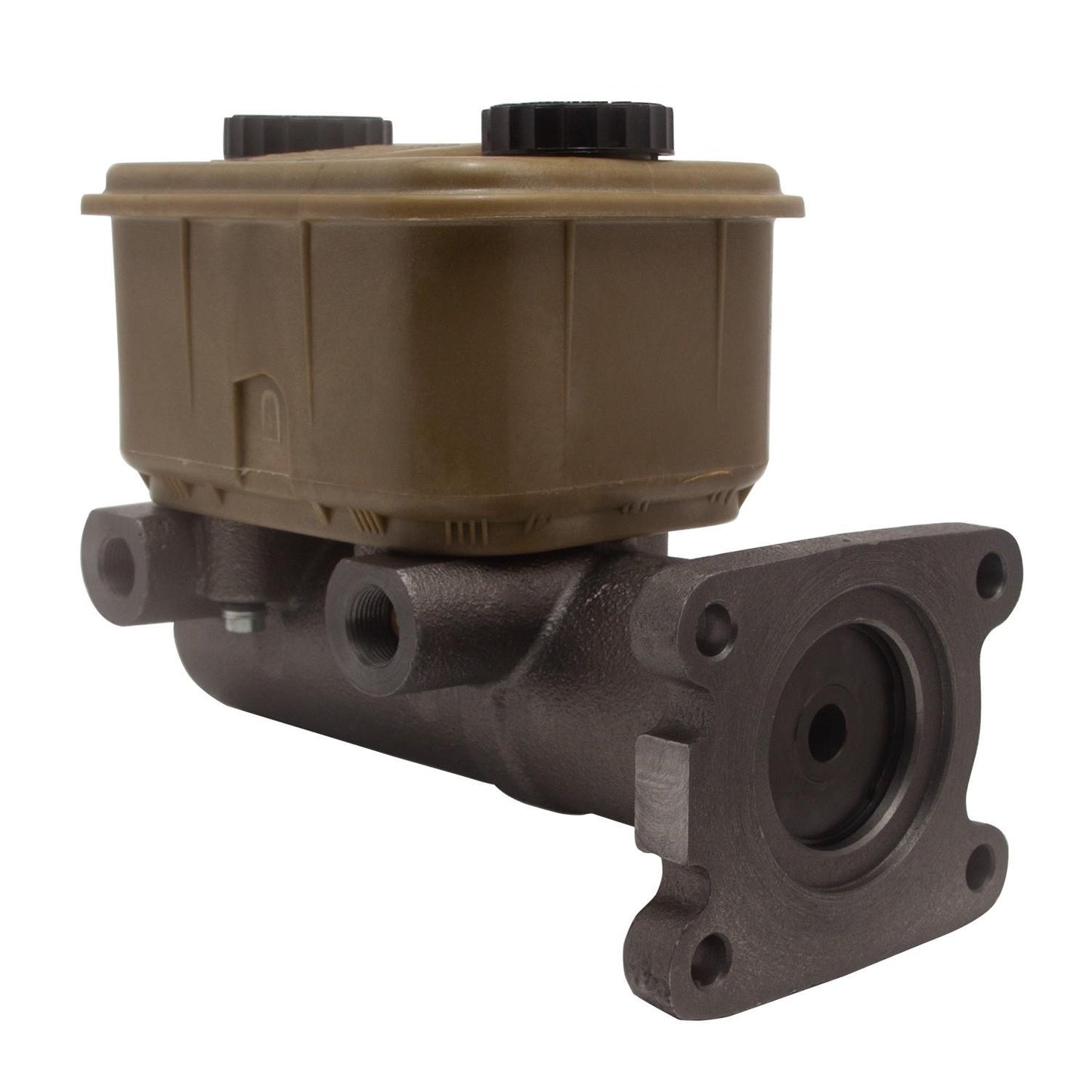Dynamic Friction Company Brake Master Cylinder 355-71027