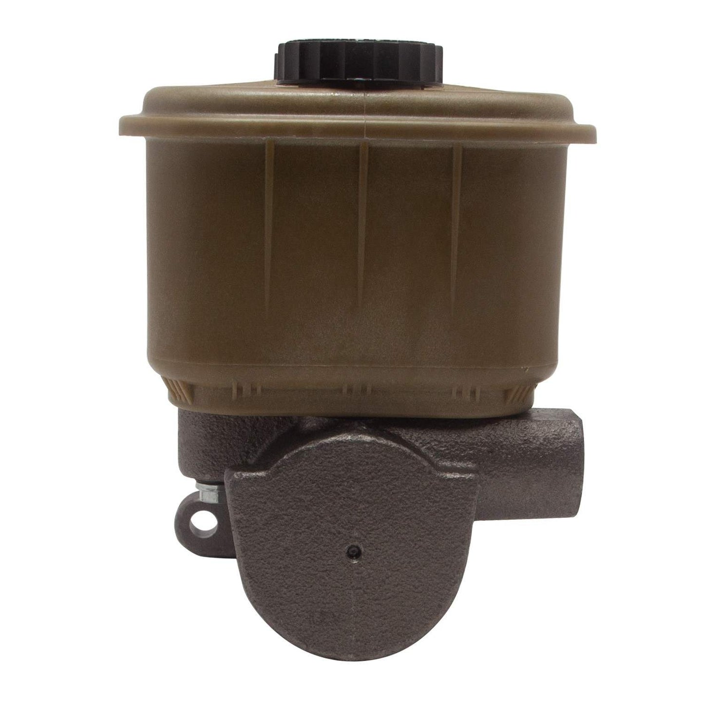 Dynamic Friction Company Brake Master Cylinder 355-71027