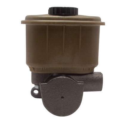 Dynamic Friction Company Brake Master Cylinder 355-71027