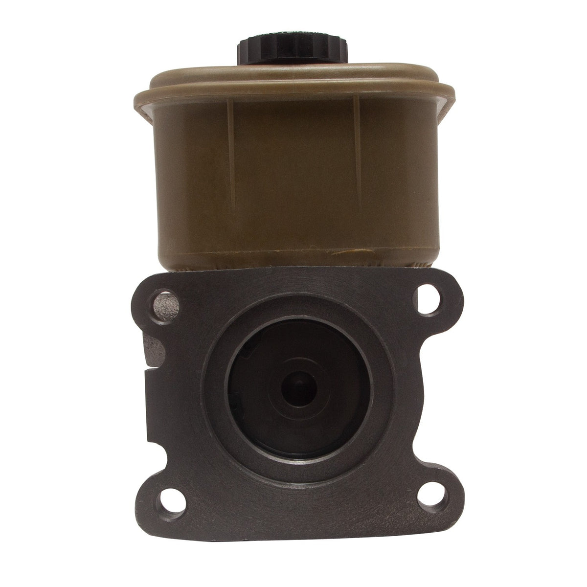 Dynamic Friction Company Brake Master Cylinder 355-71027
