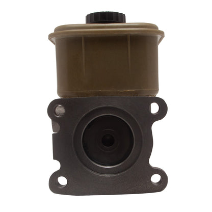 Dynamic Friction Company Brake Master Cylinder 355-71027