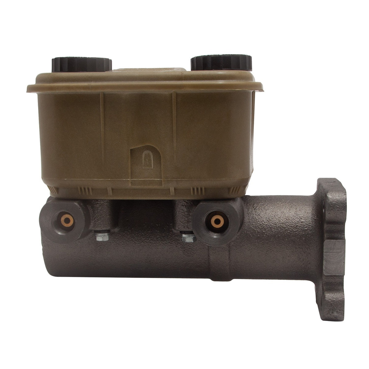 Dynamic Friction Company Brake Master Cylinder 355-71027