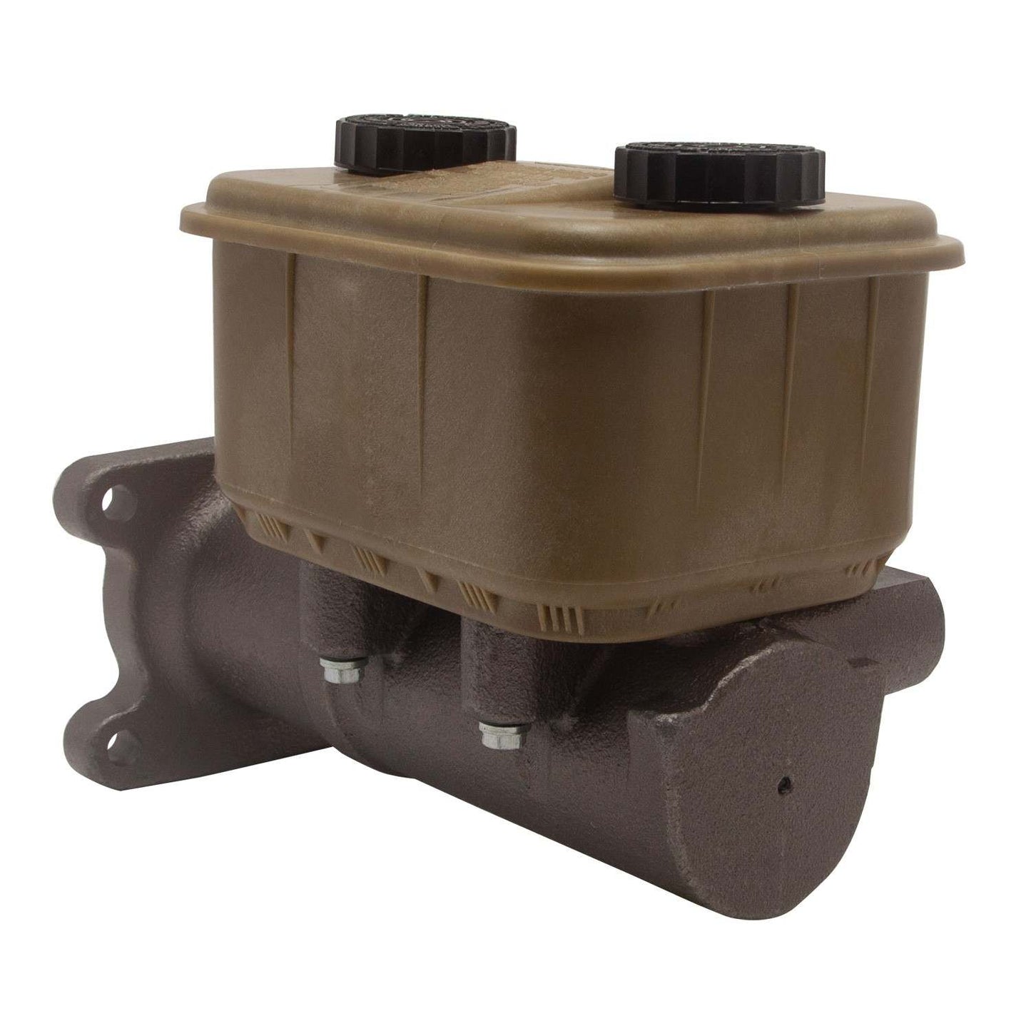 Dynamic Friction Company Brake Master Cylinder 355-71027