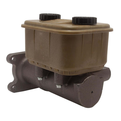 Dynamic Friction Company Brake Master Cylinder 355-71027