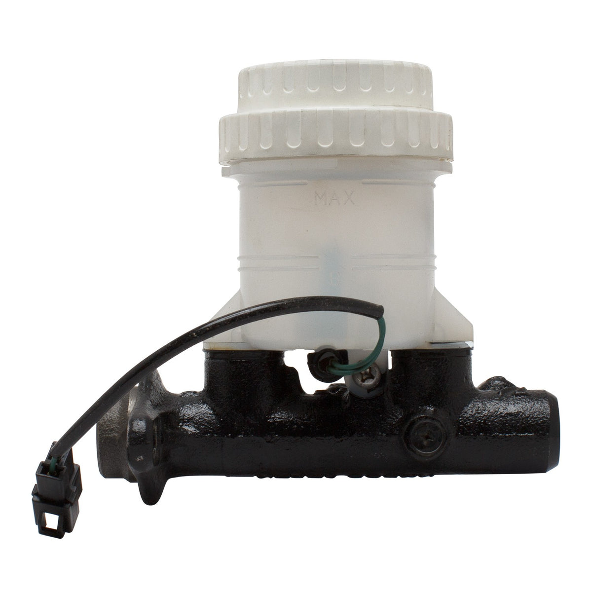DFC 83-88 Dodge Colt Brake Master Cylinder 355-72000