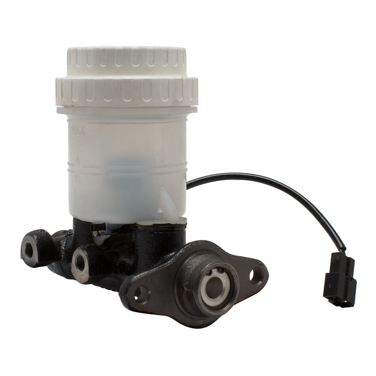 DFC 83-88 Dodge Colt Brake Master Cylinder 355-72000