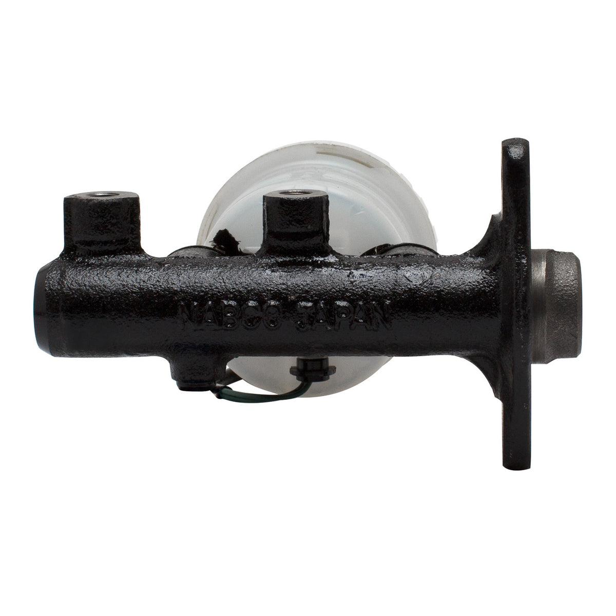 DFC 83-88 Dodge Colt Brake Master Cylinder 355-72000