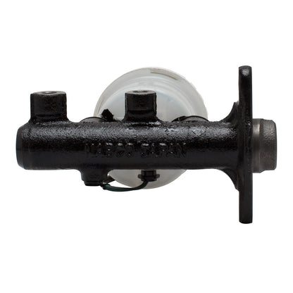 DFC 83-88 Dodge Colt Brake Master Cylinder 355-72000