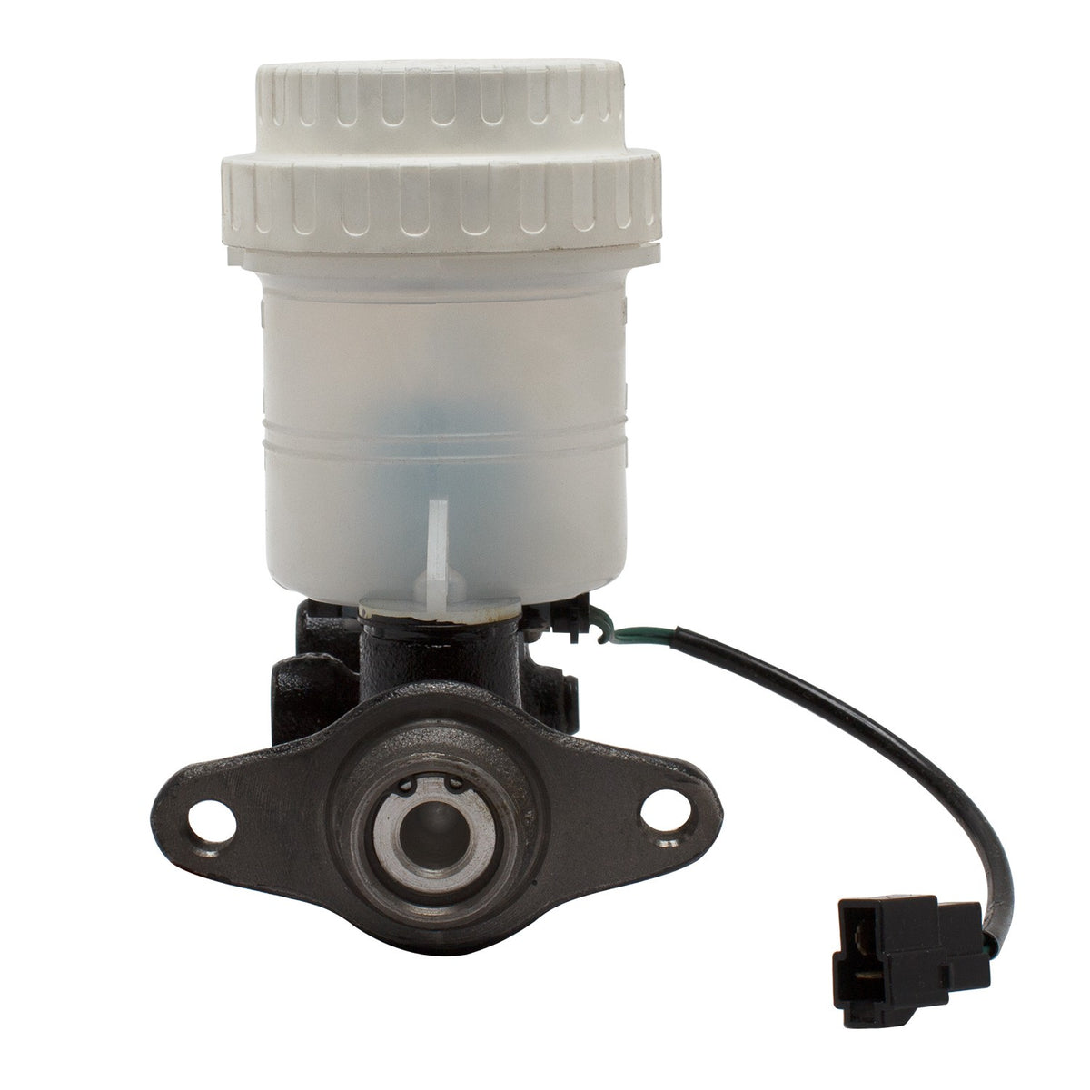 DFC 83-88 Dodge Colt Brake Master Cylinder 355-72000