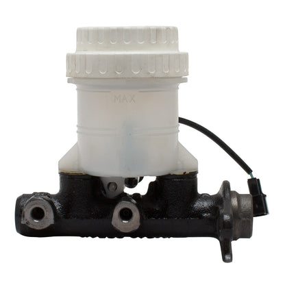 DFC 83-88 Dodge Colt Brake Master Cylinder 355-72000