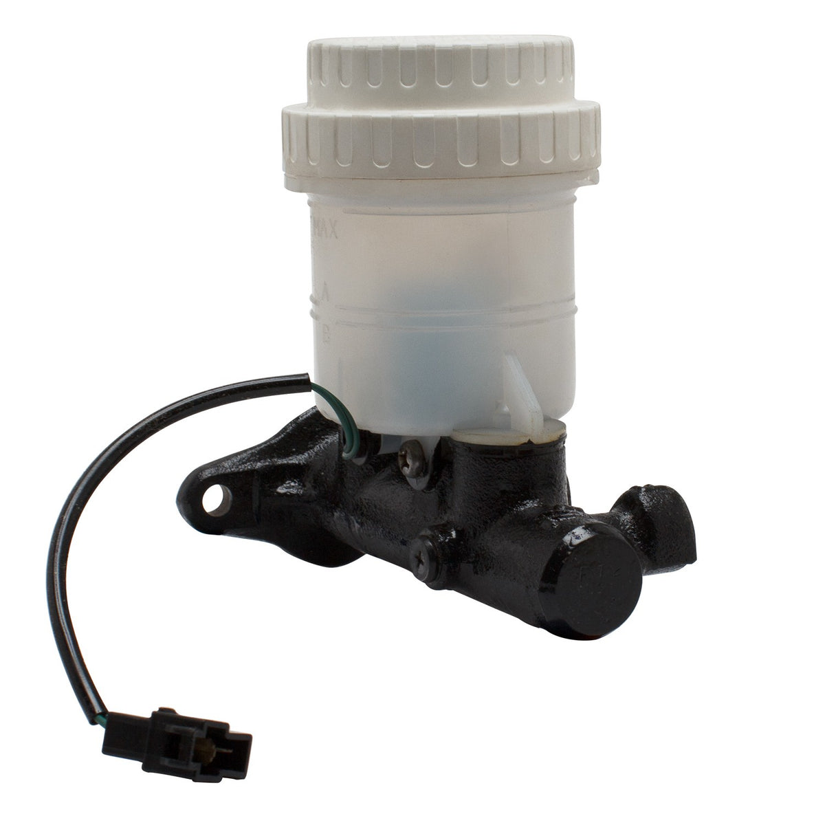 DFC 83-88 Dodge Colt Brake Master Cylinder 355-72000