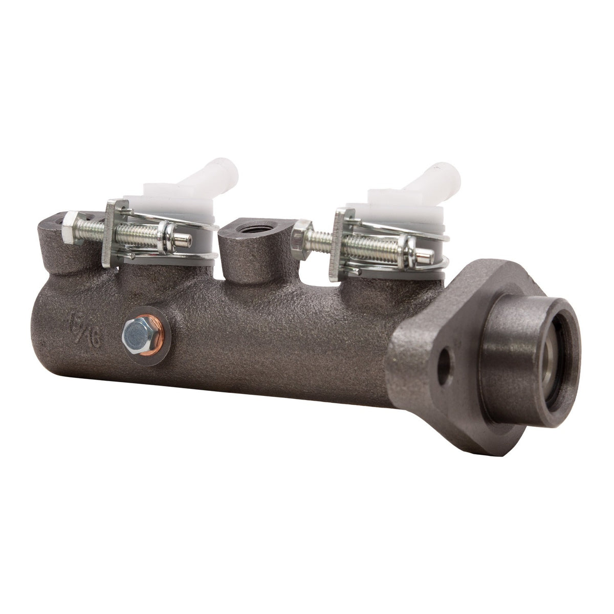 Dynamic Friction Company Brake Master Cylinder 355-72002
