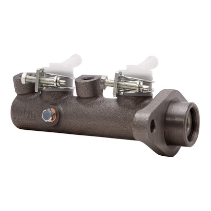 Dynamic Friction Company Brake Master Cylinder 355-72002