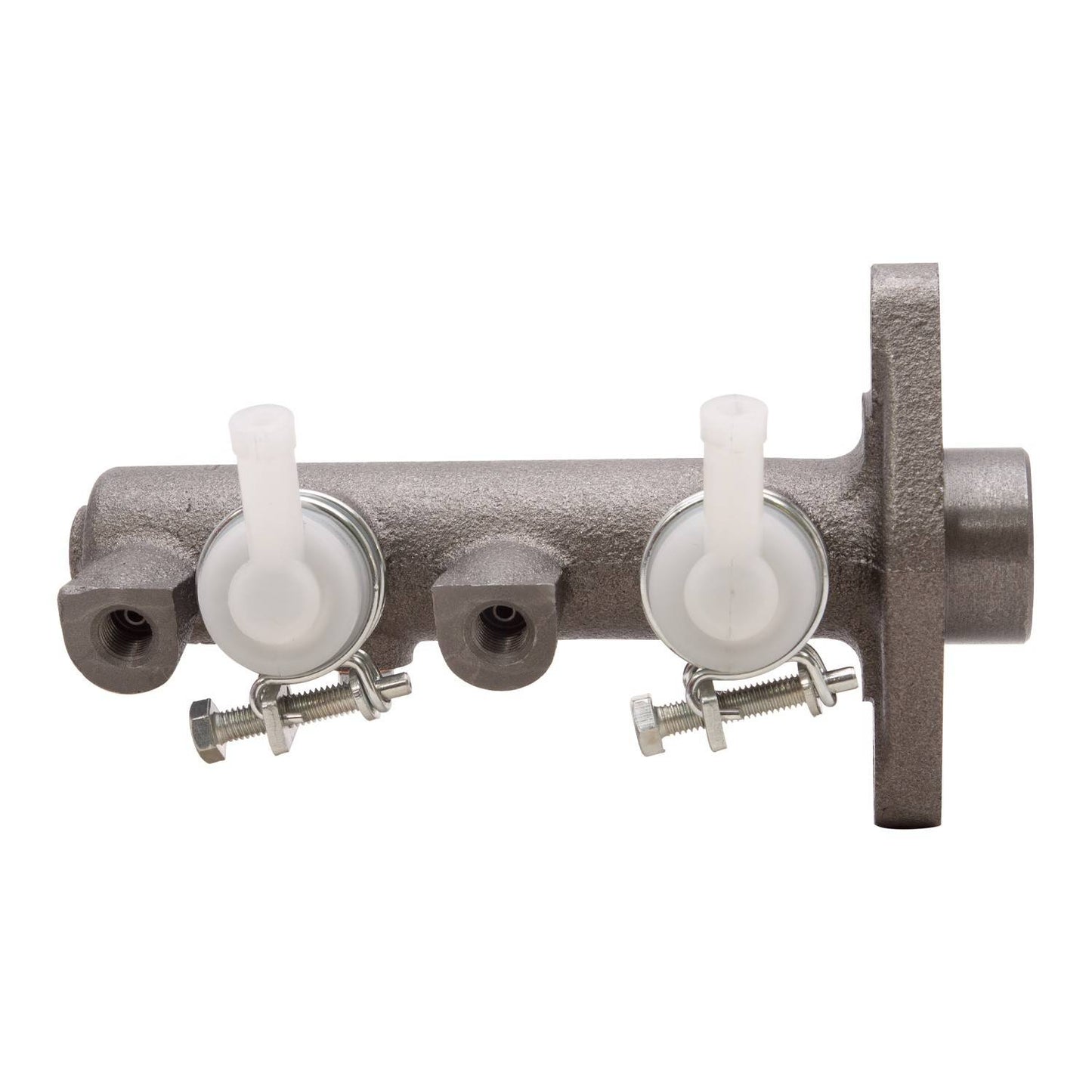 Dynamic Friction Company Brake Master Cylinder 355-72002