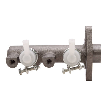 Dynamic Friction Company Brake Master Cylinder 355-72002