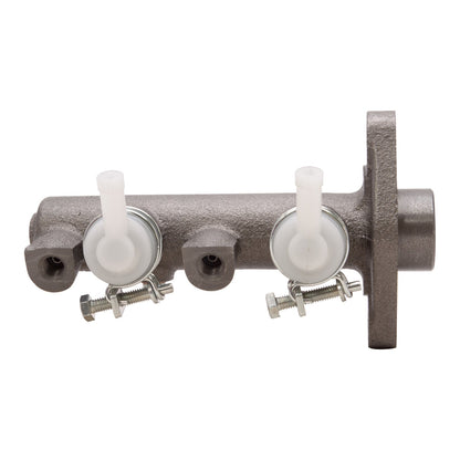 Dynamic Friction Company Brake Master Cylinder 355-72002
