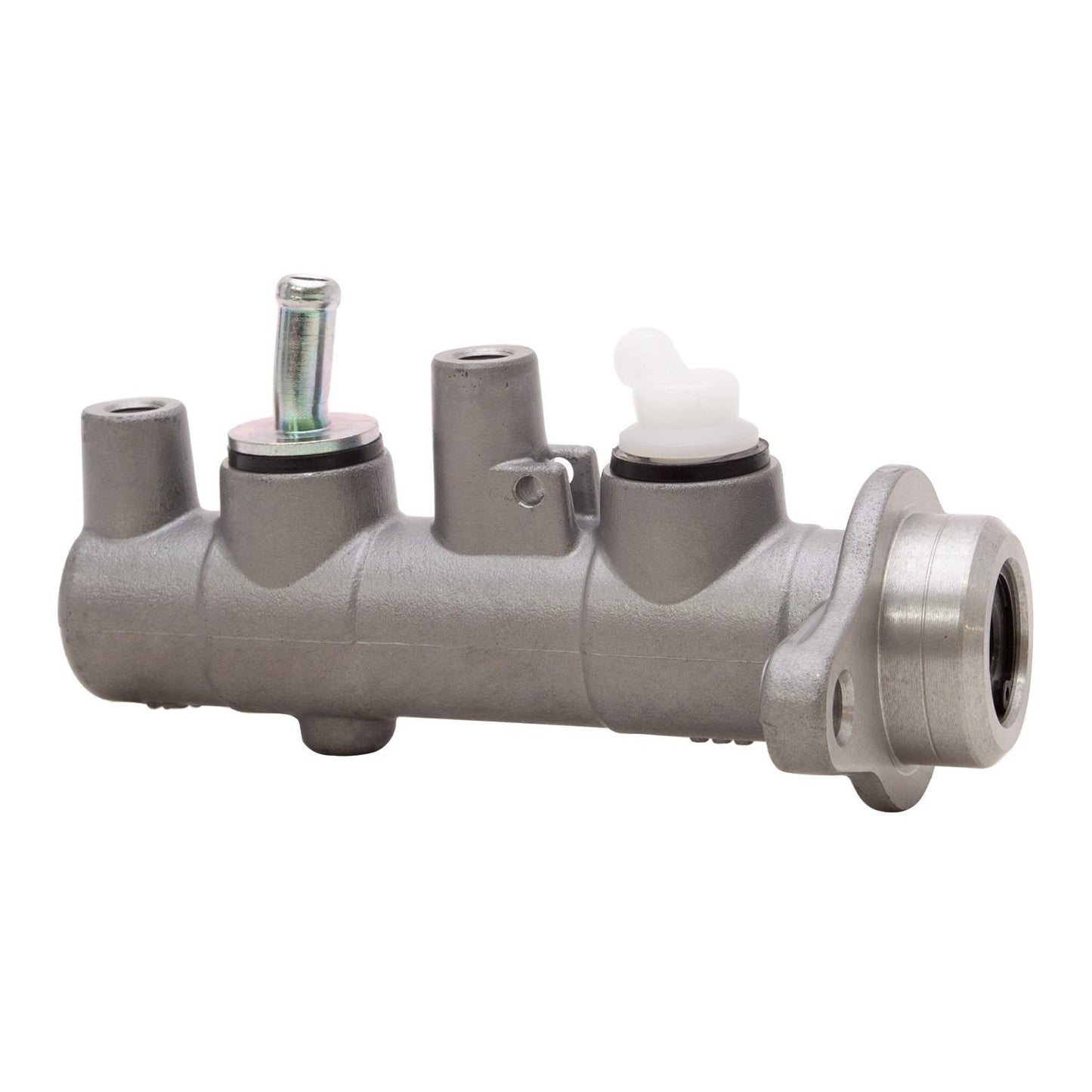 Dynamic Friction Company Brake Master Cylinder 355-72005