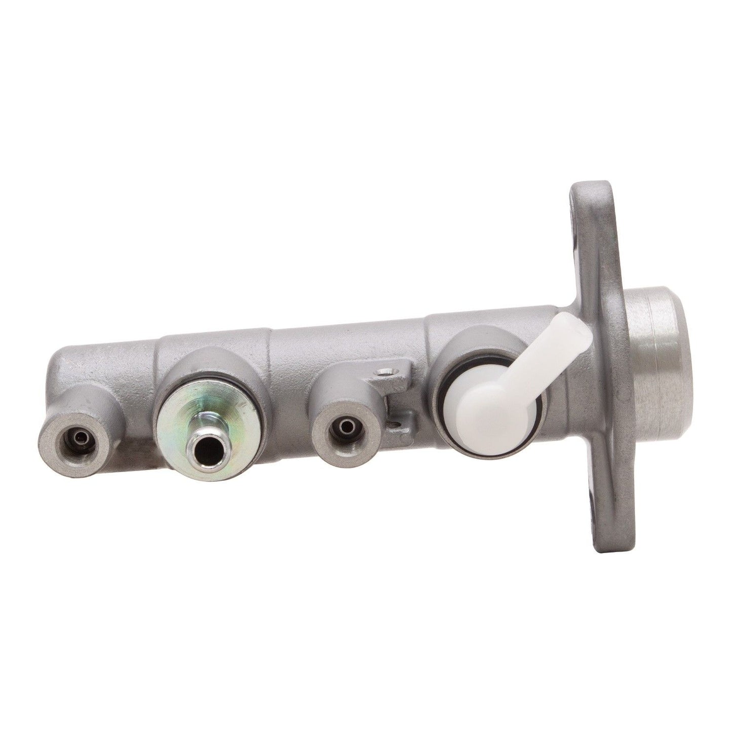 Dynamic Friction Company Brake Master Cylinder 355-72005