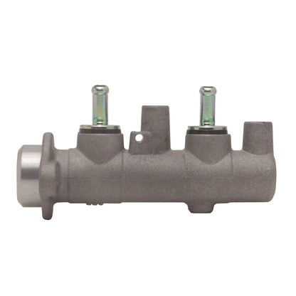 Dynamic Friction Company Brake Master Cylinder 355-72006