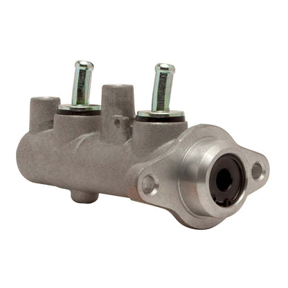 Dynamic Friction Company Brake Master Cylinder 355-72006