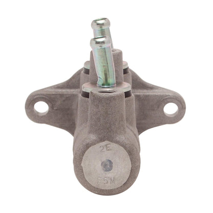 Dynamic Friction Company Brake Master Cylinder 355-72006