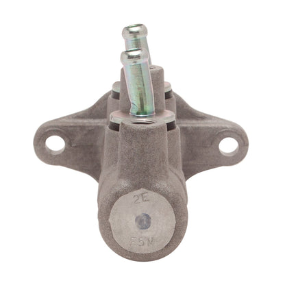 Dynamic Friction Company Brake Master Cylinder 355-72006
