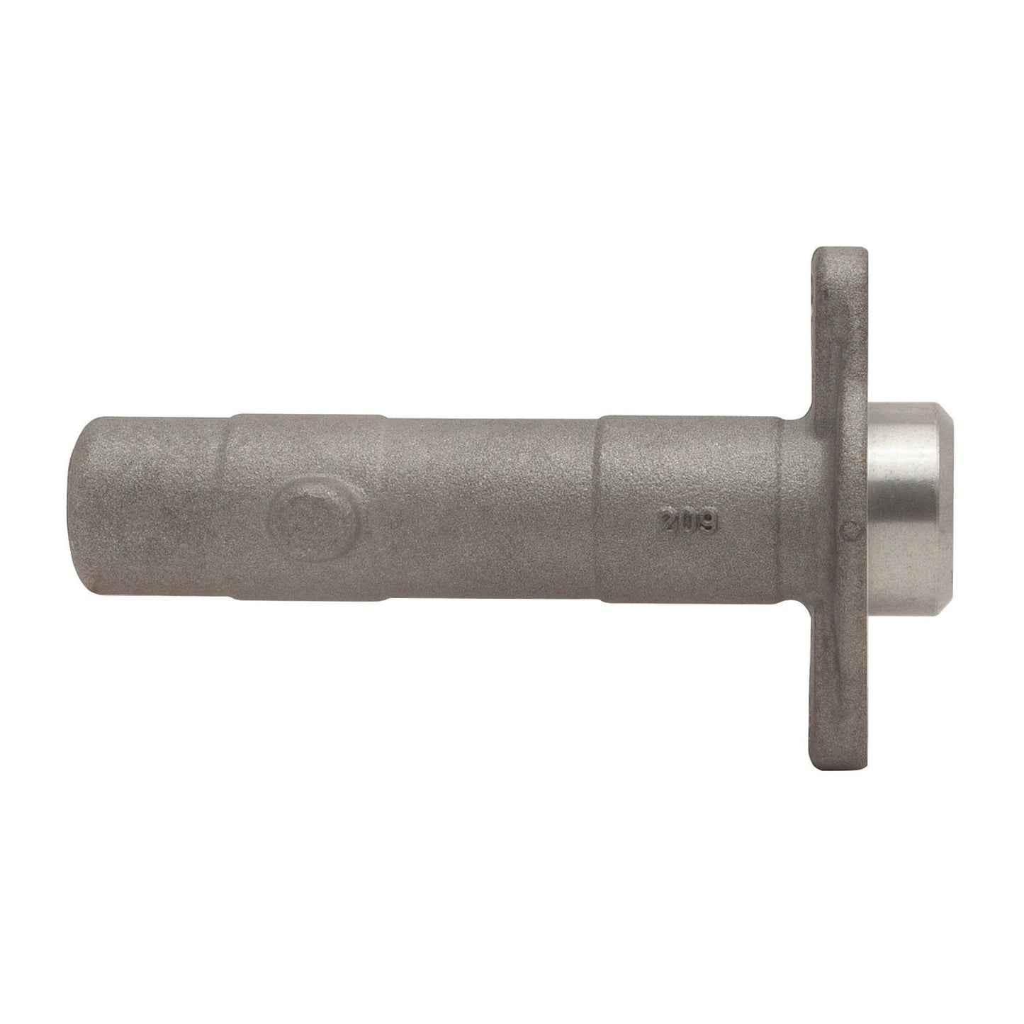 Dynamic Friction Company Brake Master Cylinder 355-72006