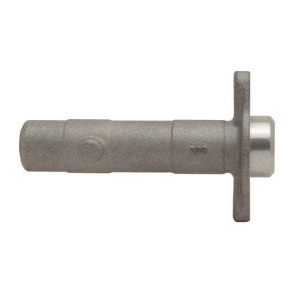 Dynamic Friction Company Brake Master Cylinder 355-72006