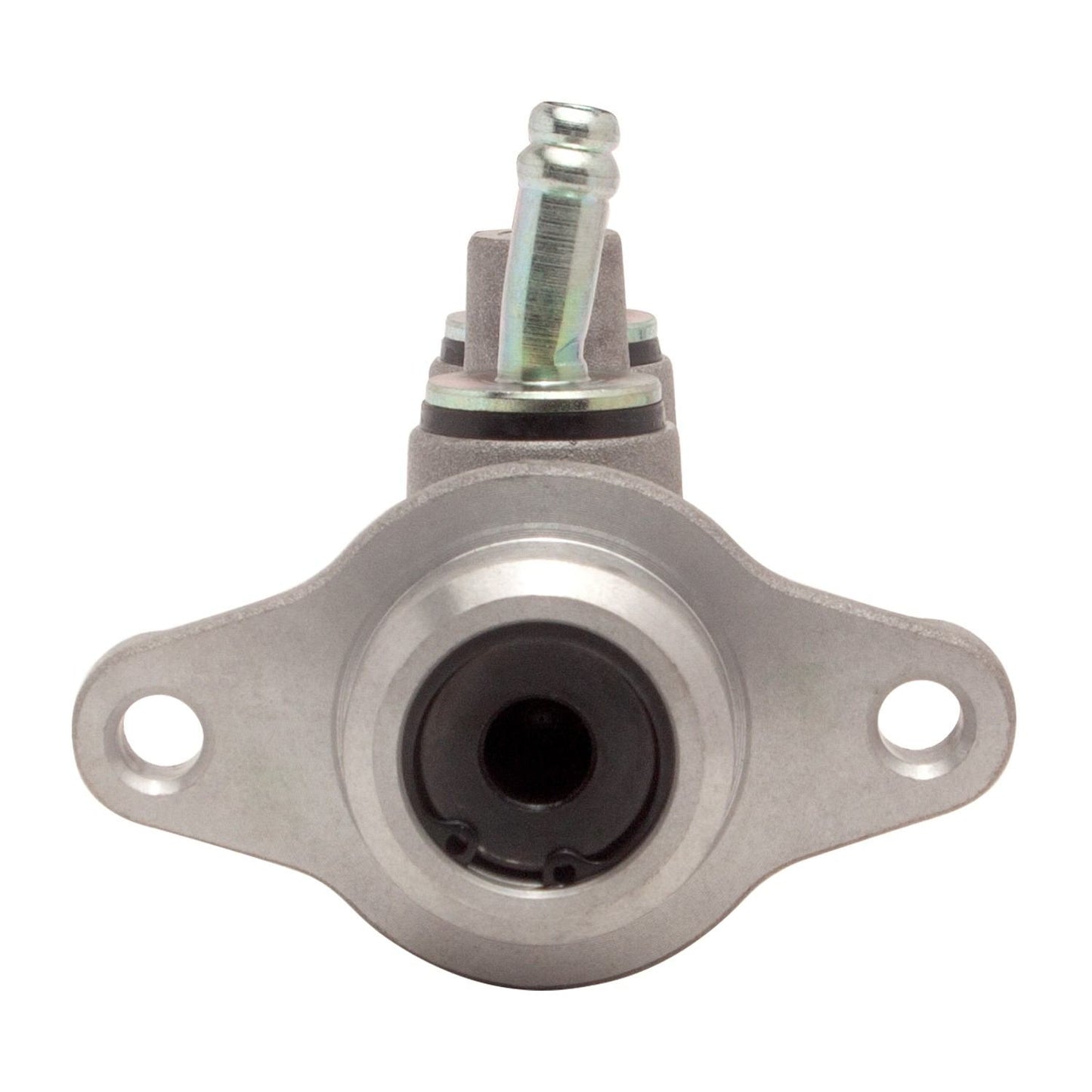 Dynamic Friction Company Brake Master Cylinder 355-72006