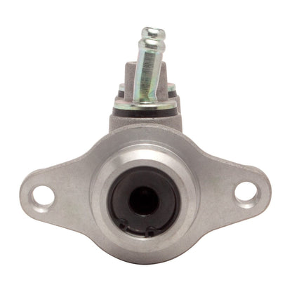 Dynamic Friction Company Brake Master Cylinder 355-72006