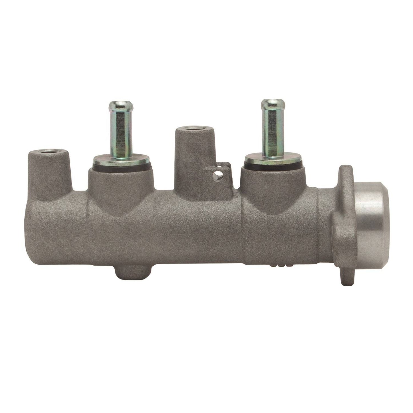 Dynamic Friction Company Brake Master Cylinder 355-72006